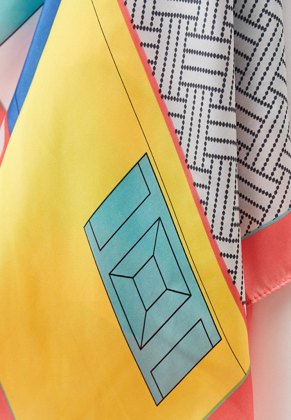 фото Платок mon mua