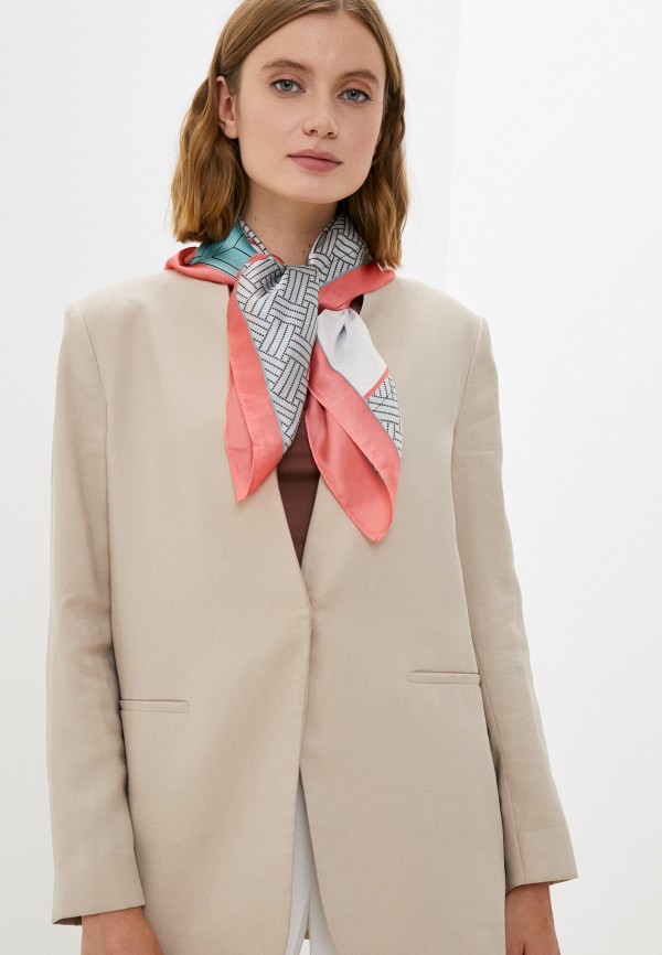 фото Платок mon mua