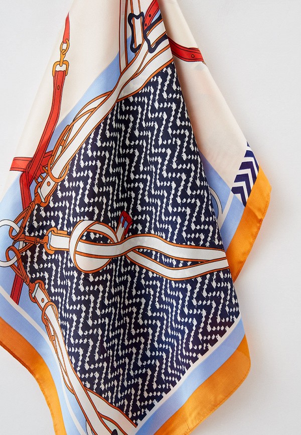 фото Платок mon mua