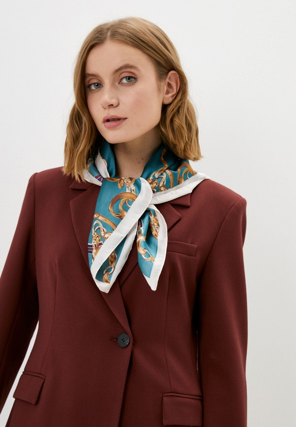 фото Платок mon mua