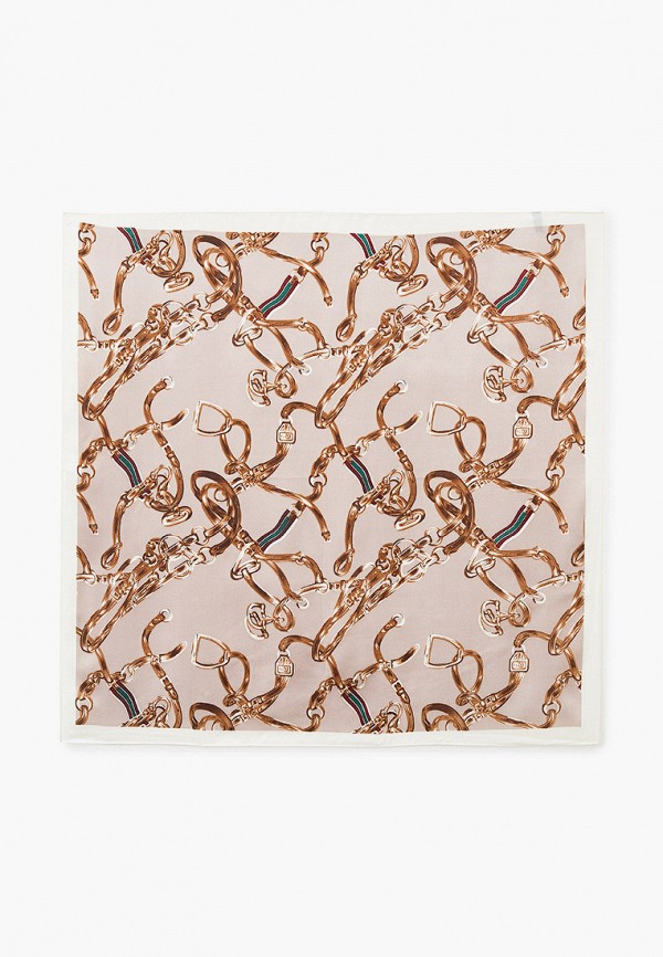 фото Платок mon mua