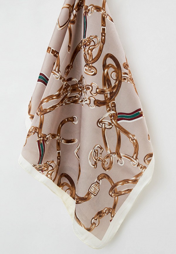 фото Платок mon mua