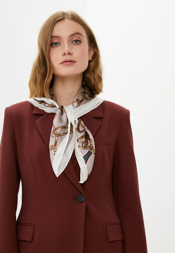 фото Платок mon mua