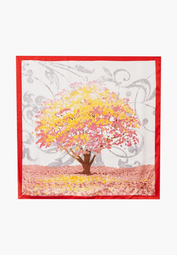 фото Платок mon mua