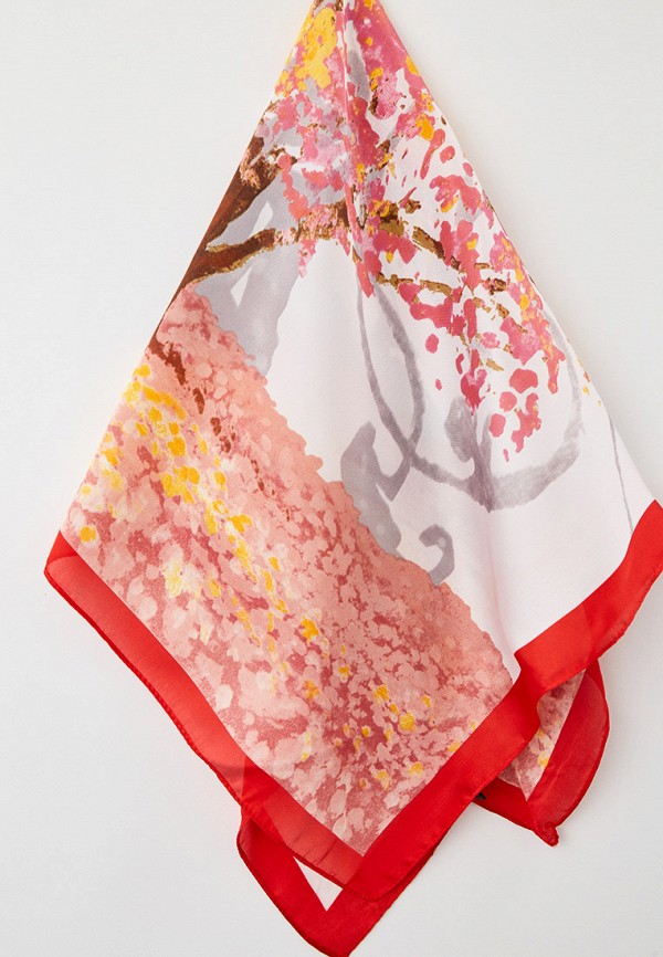 фото Платок mon mua