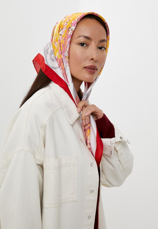 фото Платок mon mua