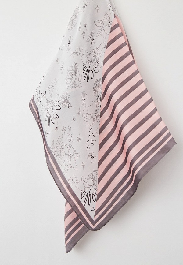 фото Платок mon mua