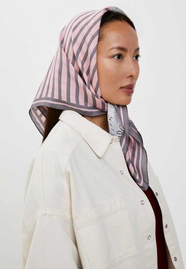 фото Платок mon mua