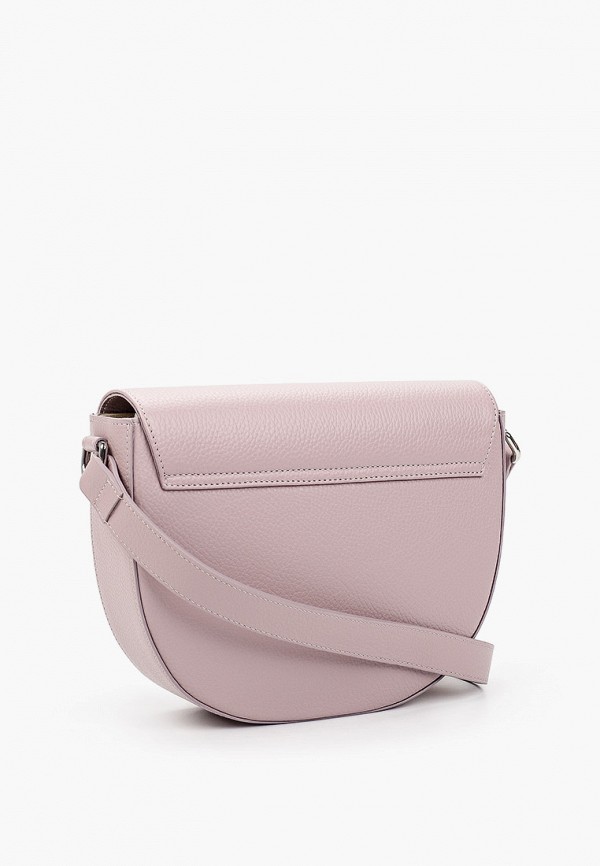 фото Сумка tesorini