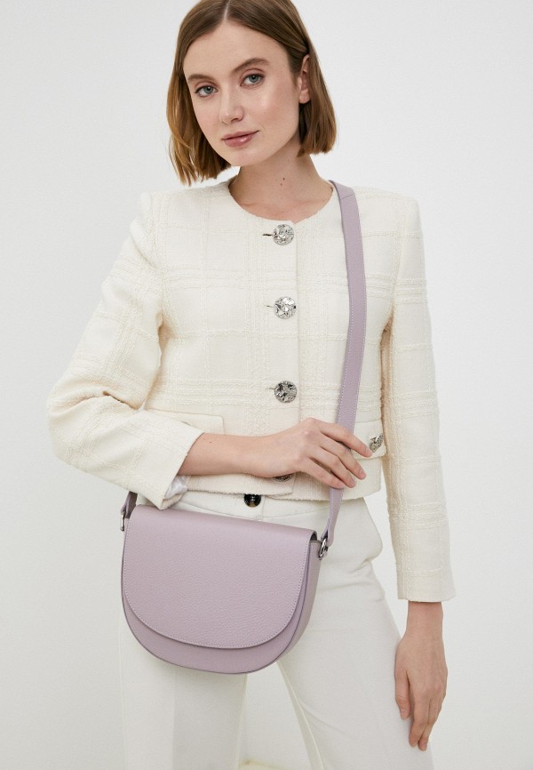 фото Сумка tesorini