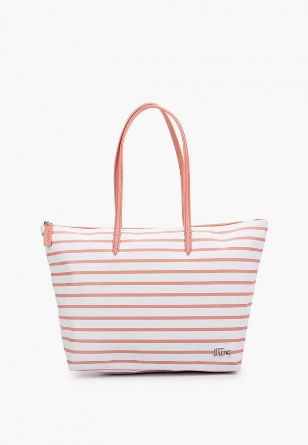 фото Сумка lacoste