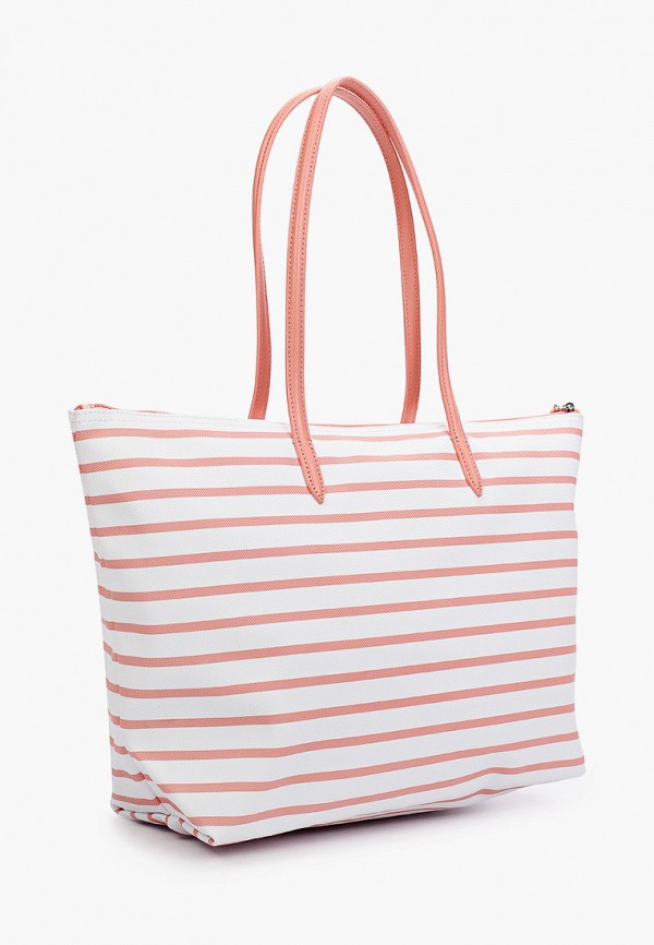 фото Сумка lacoste