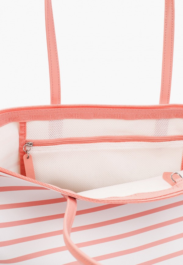 фото Сумка lacoste