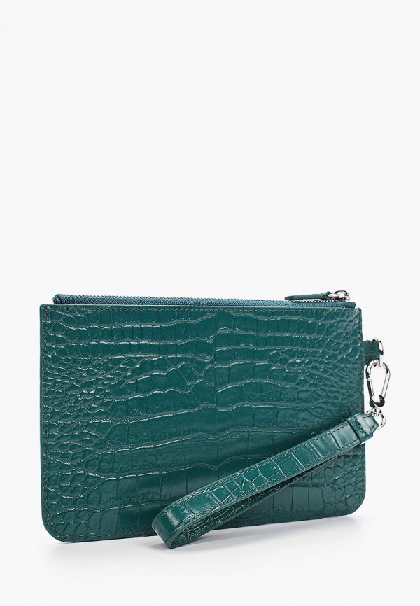 фото Кошелек lacoste