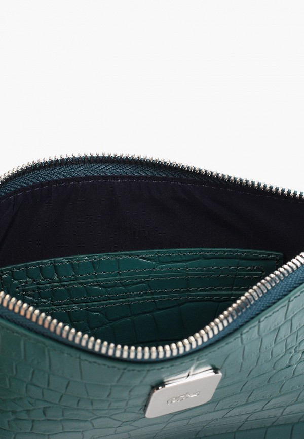 фото Кошелек lacoste