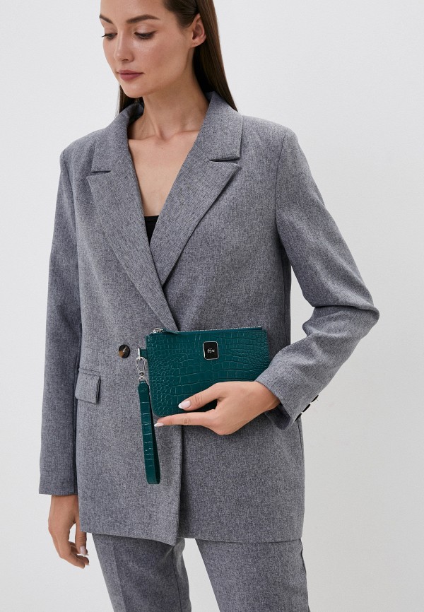 фото Кошелек lacoste