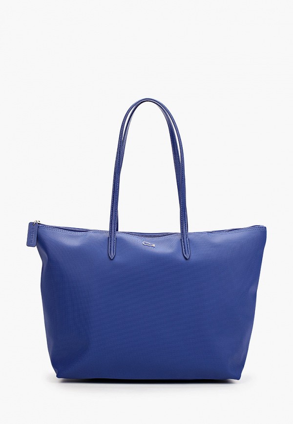 фото Сумка lacoste