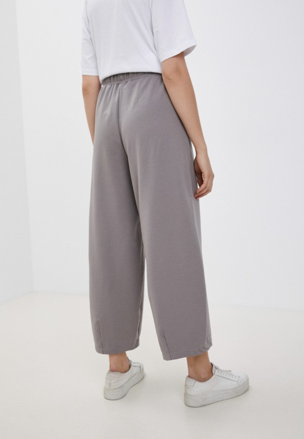 фото Брюки спортивные orz-design