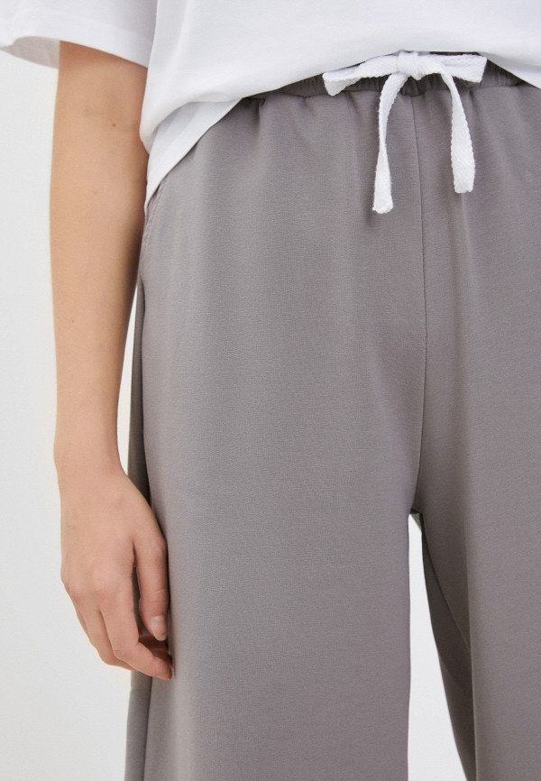 фото Брюки спортивные orz-design