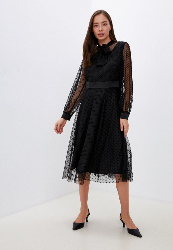 фото Платье viviarte studio