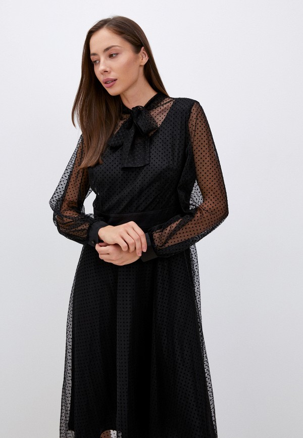 фото Платье viviarte studio