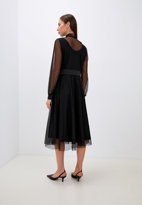 фото Платье viviarte studio