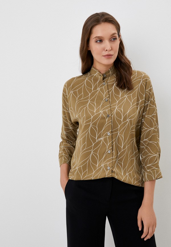 Блуза po Pogode