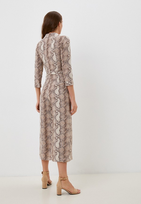 фото Комбинезон po pogode