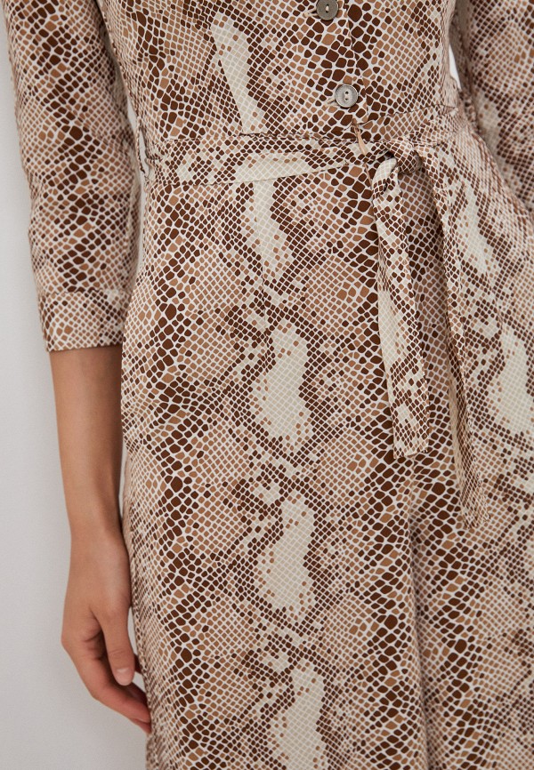 фото Комбинезон po pogode