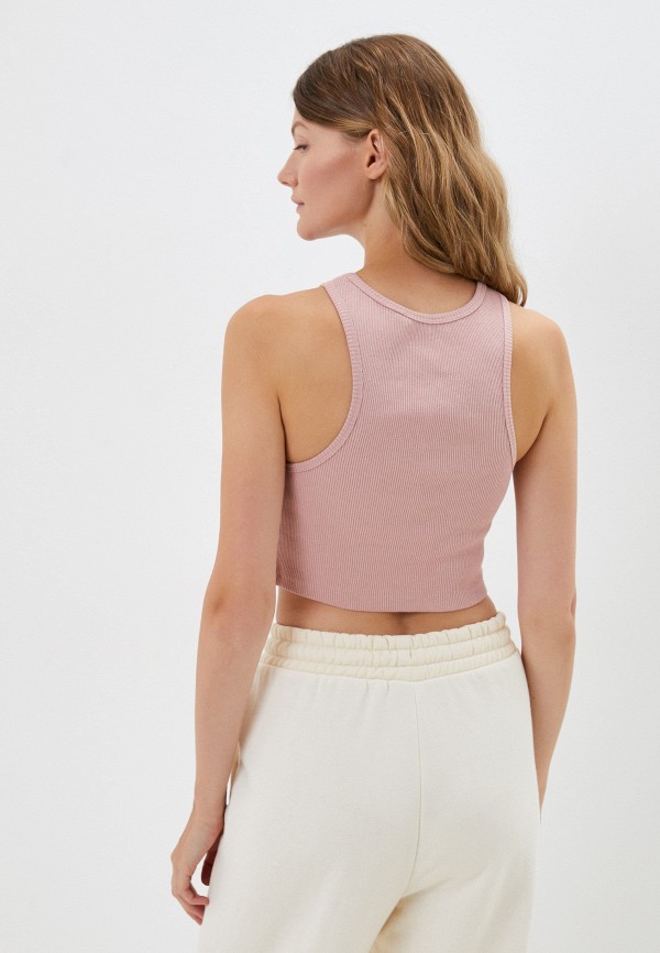 фото Топ eniland