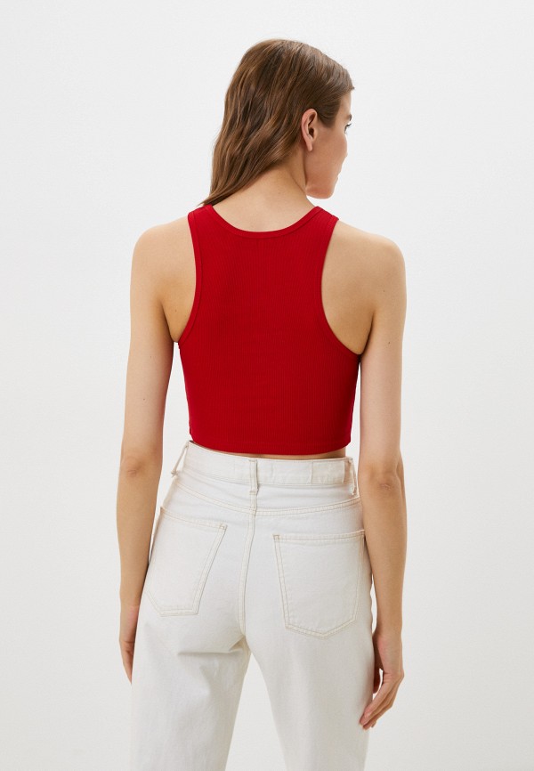 фото Топ eniland