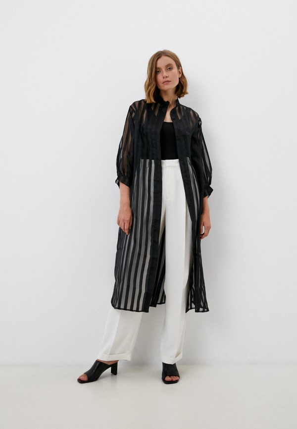 фото Платье thavenue