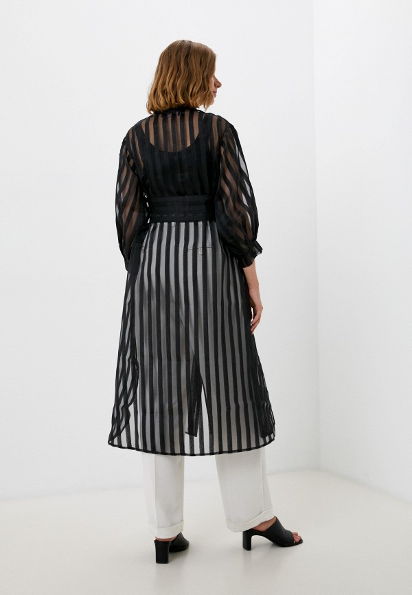 фото Платье thavenue