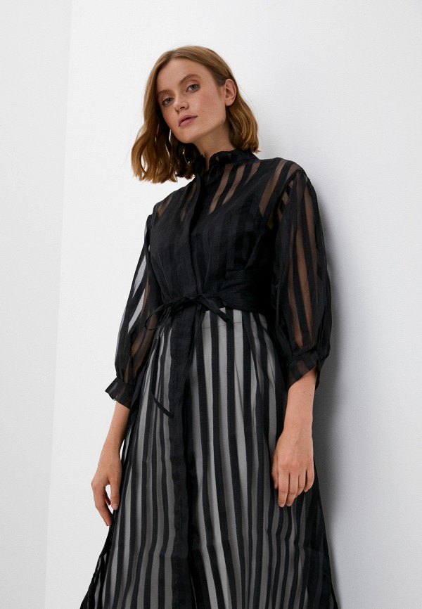 фото Платье thavenue