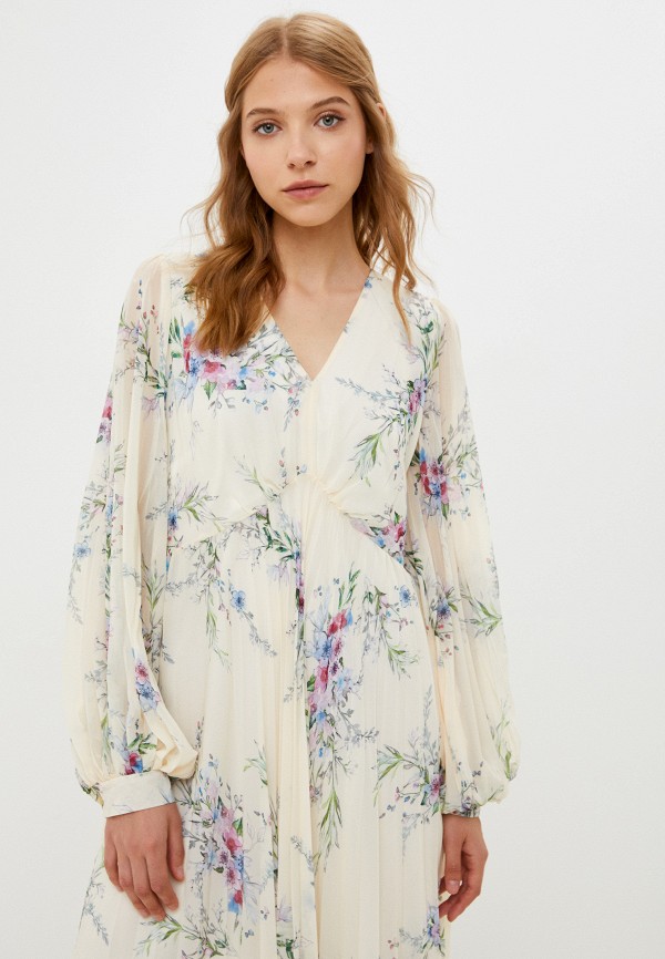 фото Платье vera moni