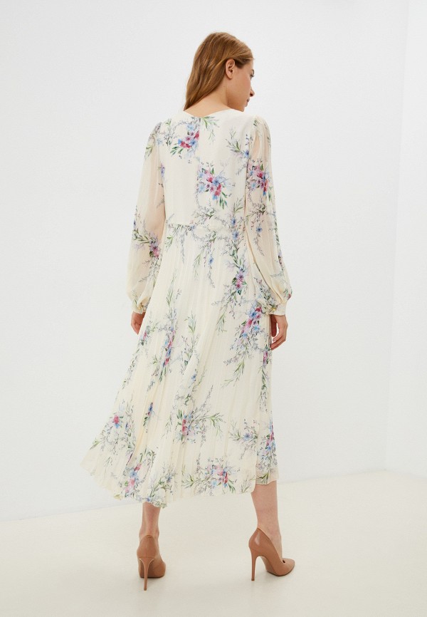 фото Платье vera moni