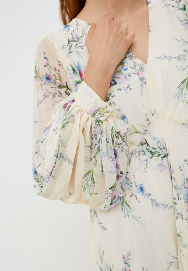 фото Платье vera moni