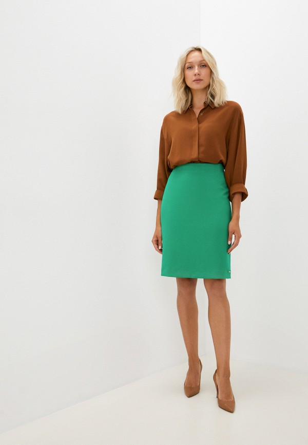 фото Юбка salko