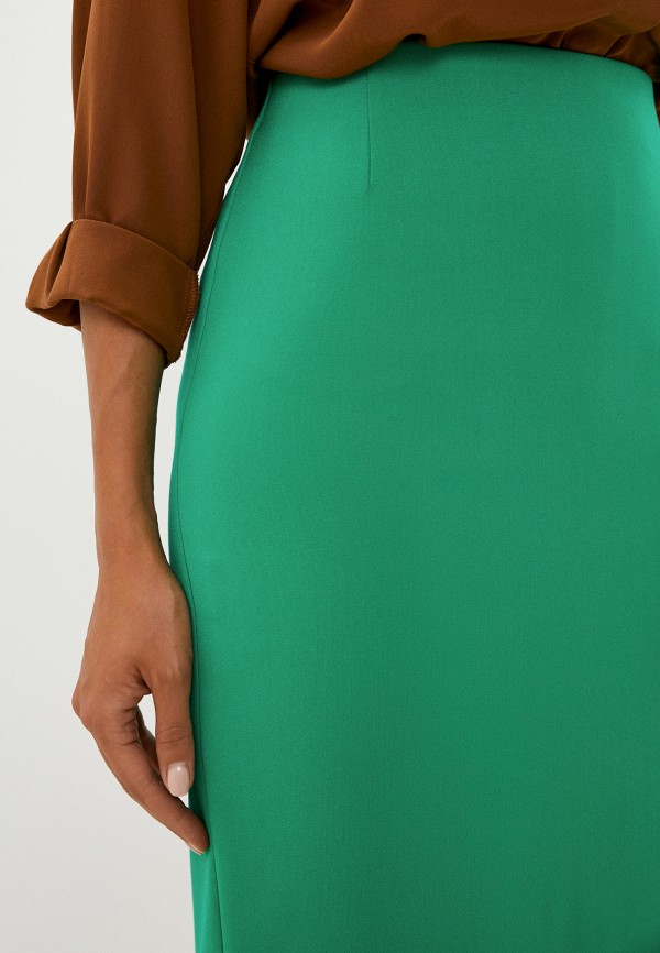 фото Юбка salko