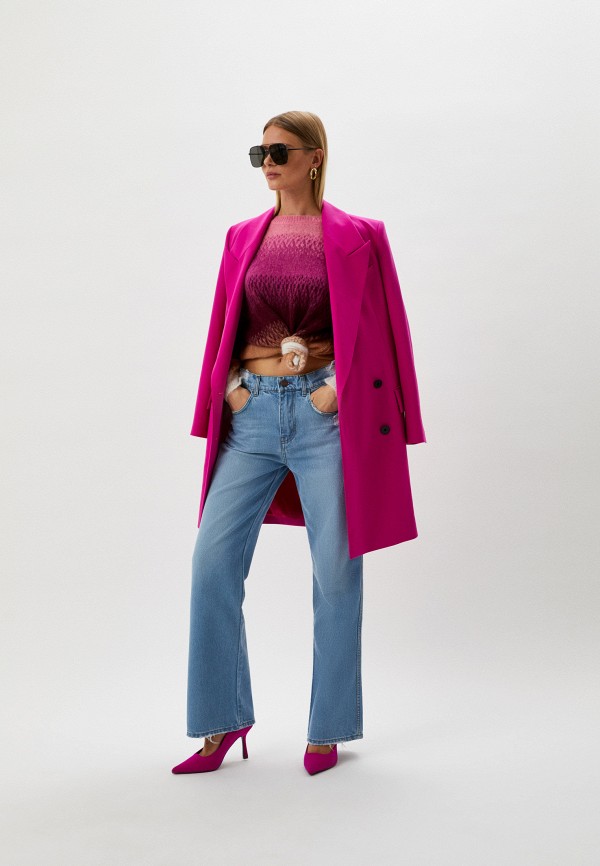 фото Джинсы blcv