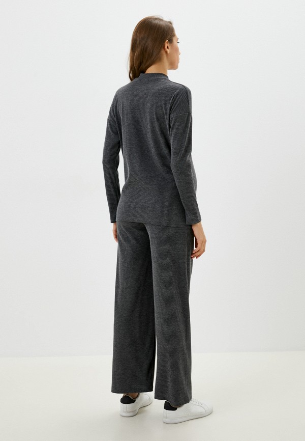 фото Костюм magica bellezza