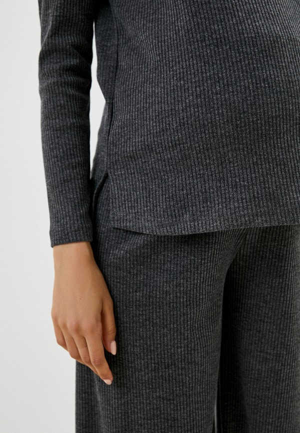 фото Костюм magica bellezza