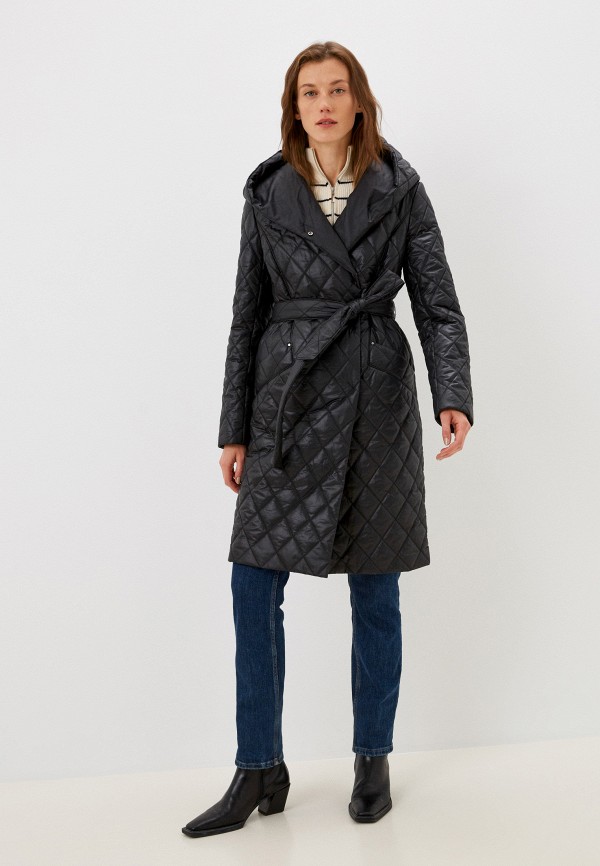 фото Куртка утепленная avalon