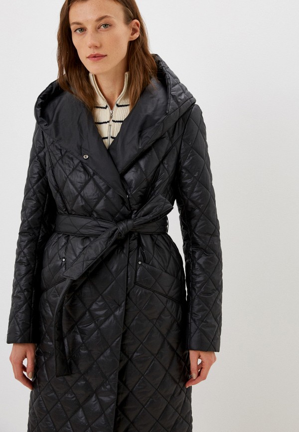 фото Куртка утепленная avalon