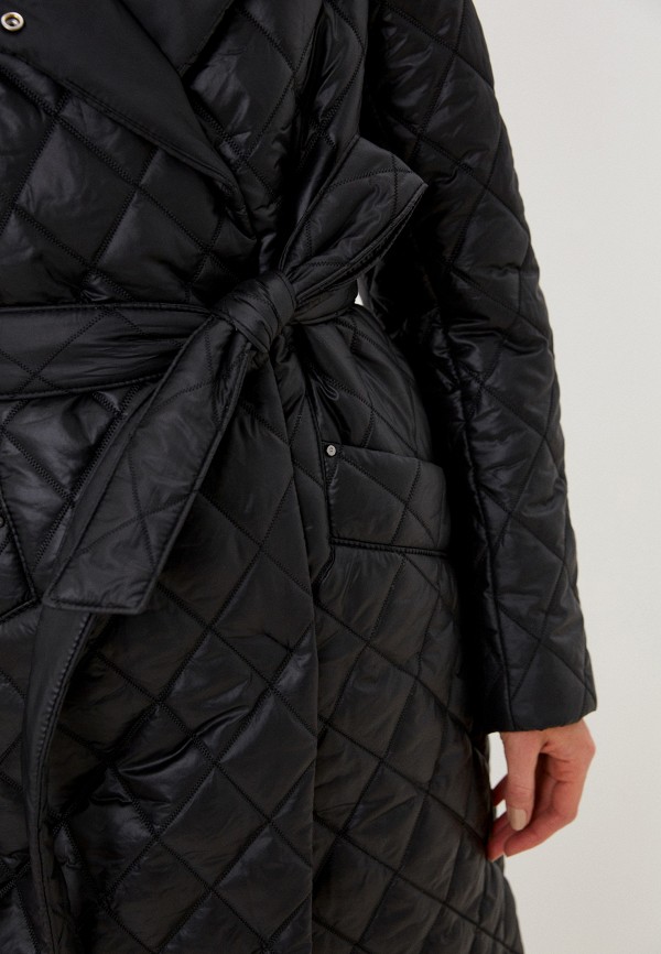 фото Куртка утепленная avalon