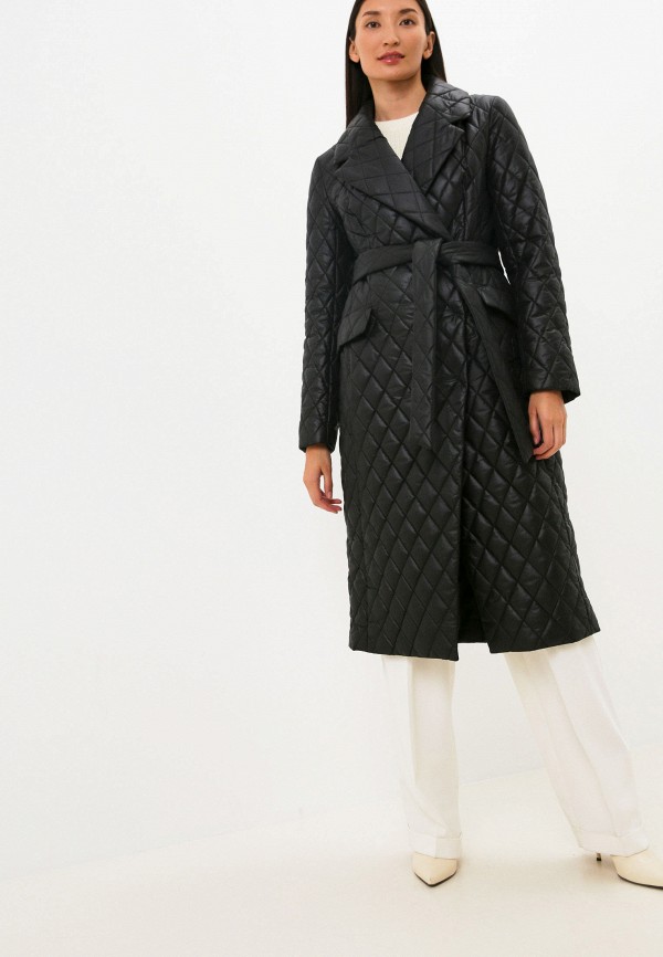 фото Куртка утепленная avalon