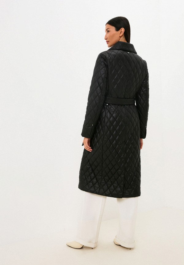 фото Куртка утепленная avalon