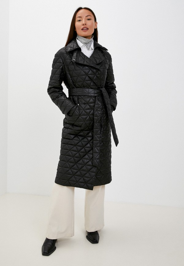 фото Куртка утепленная avalon