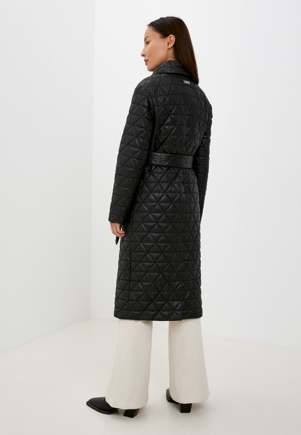 фото Куртка утепленная avalon