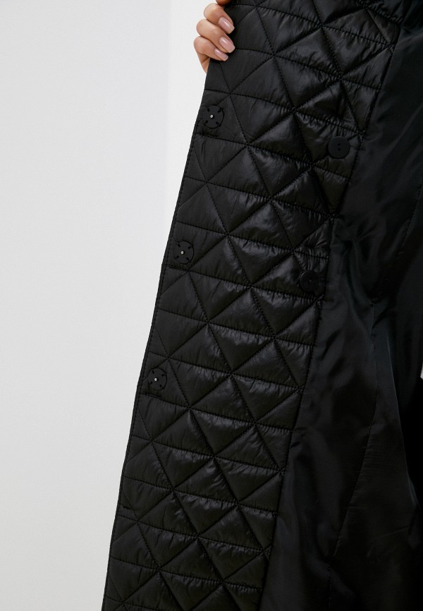 фото Куртка утепленная avalon